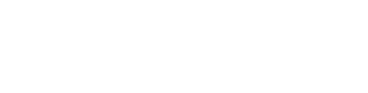 VOTOONLINE - Logo Bianco